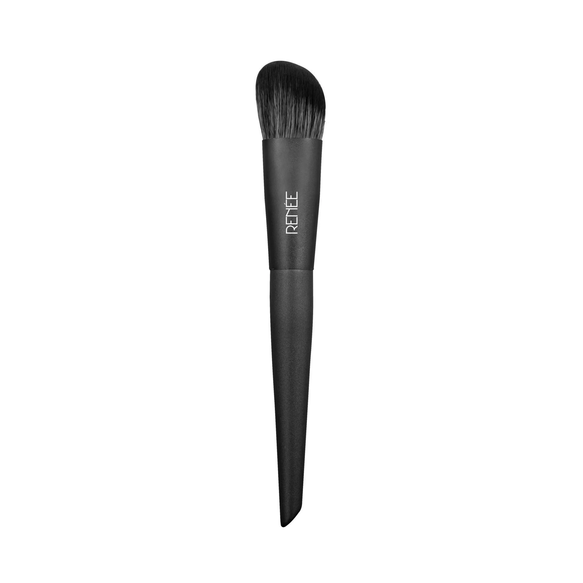 RENEE Makeup Brush - Image 10