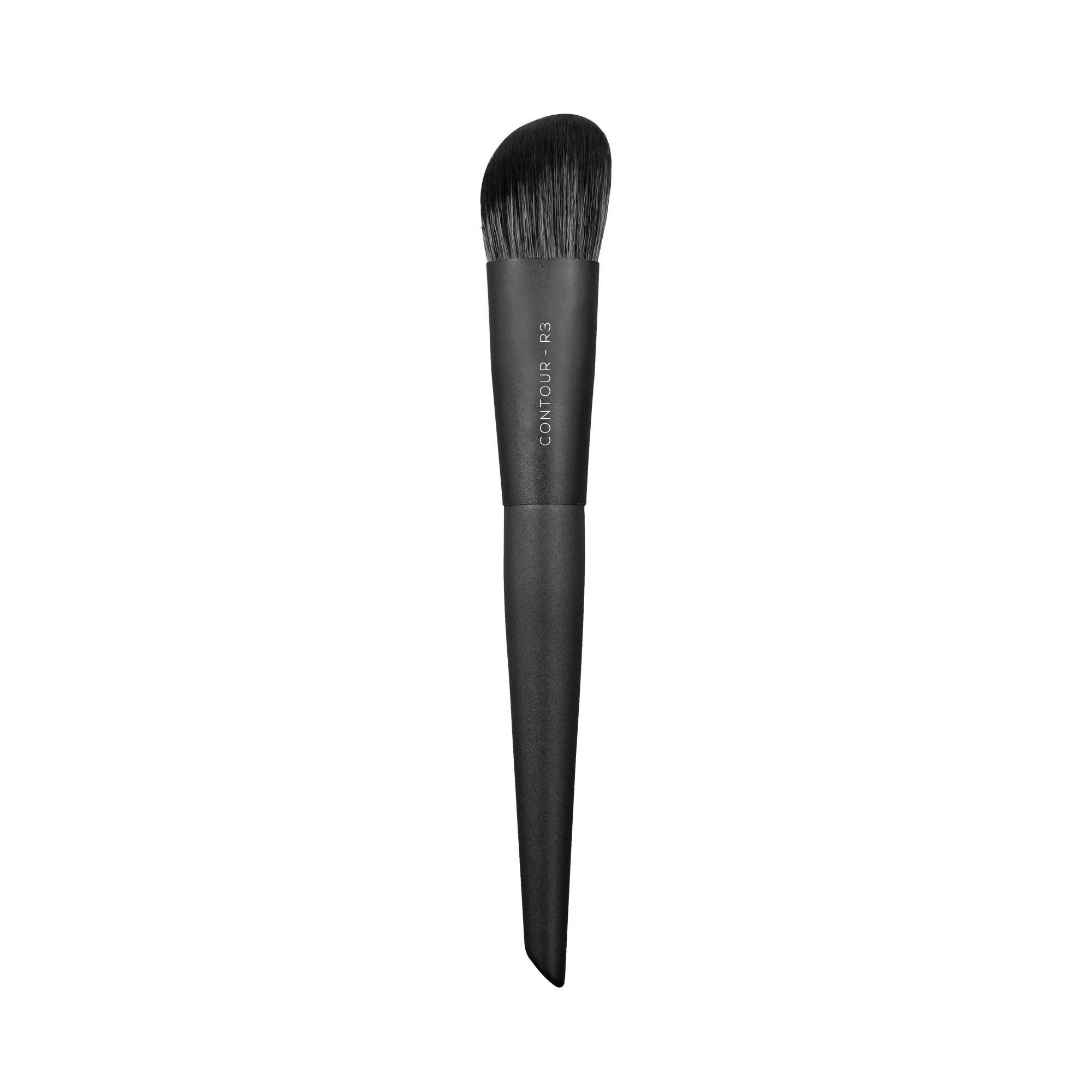 RENEE Makeup Brush - Image 11