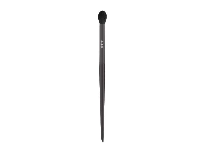 RENEE Makeup Brush - Image 18