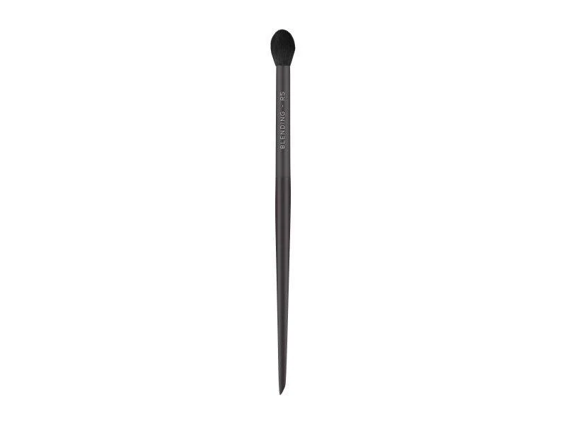 RENEE Makeup Brush - Image 19