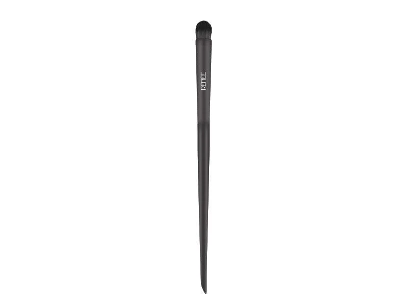RENEE Makeup Brush - Image 30