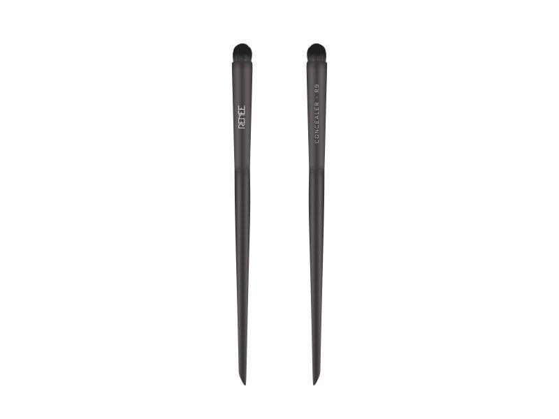RENEE Makeup Brush - Image 36