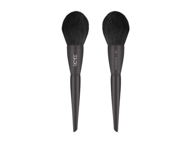 RENEE Makeup Brush - Image 4