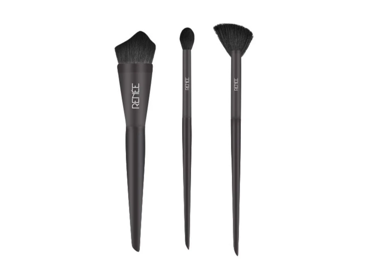 RENEE Makeup Brush - Image 43