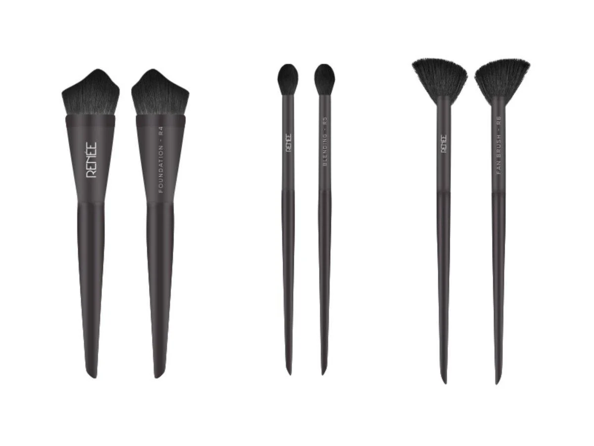 RENEE Makeup Brush - Image 44