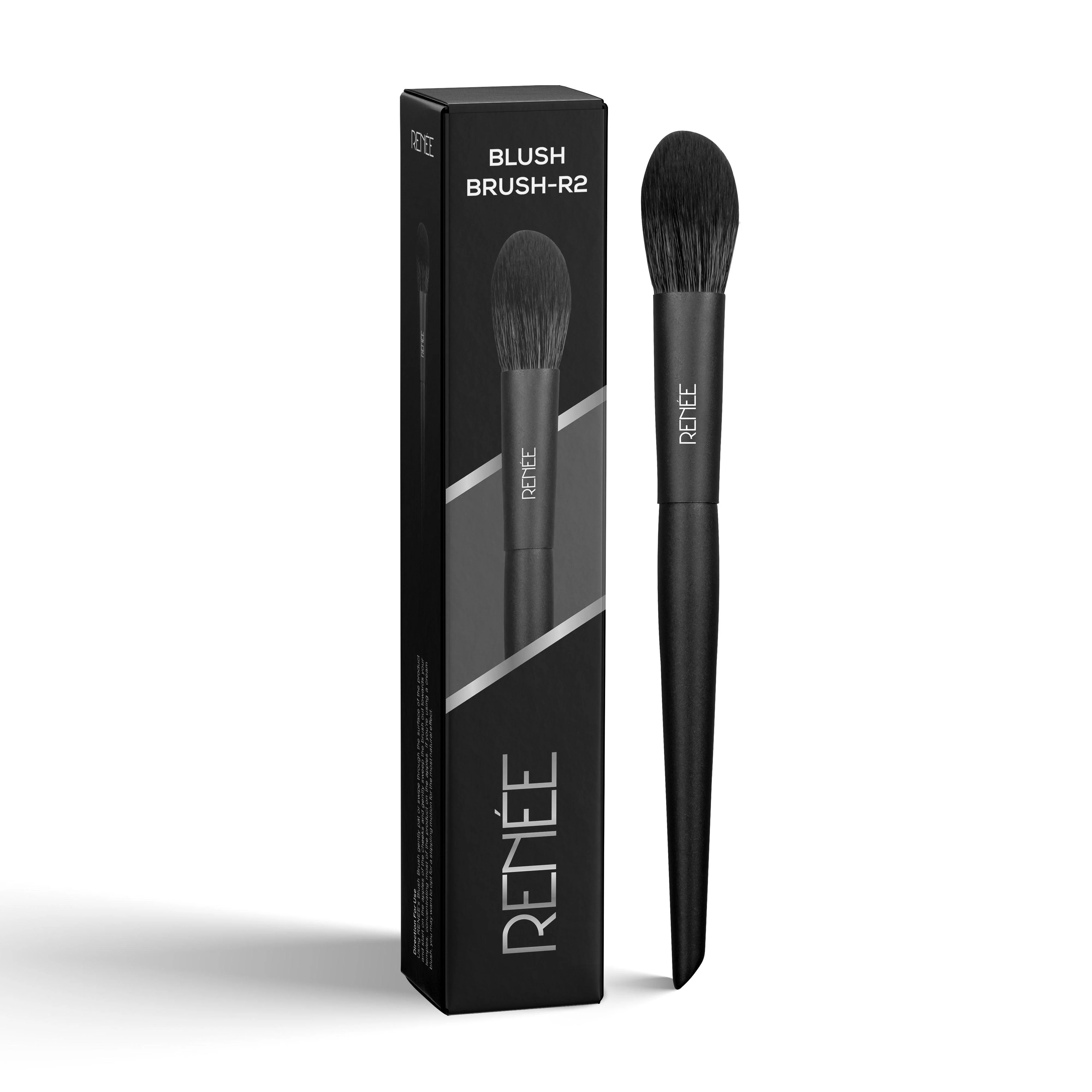 RENEE Makeup Brush - Image 5