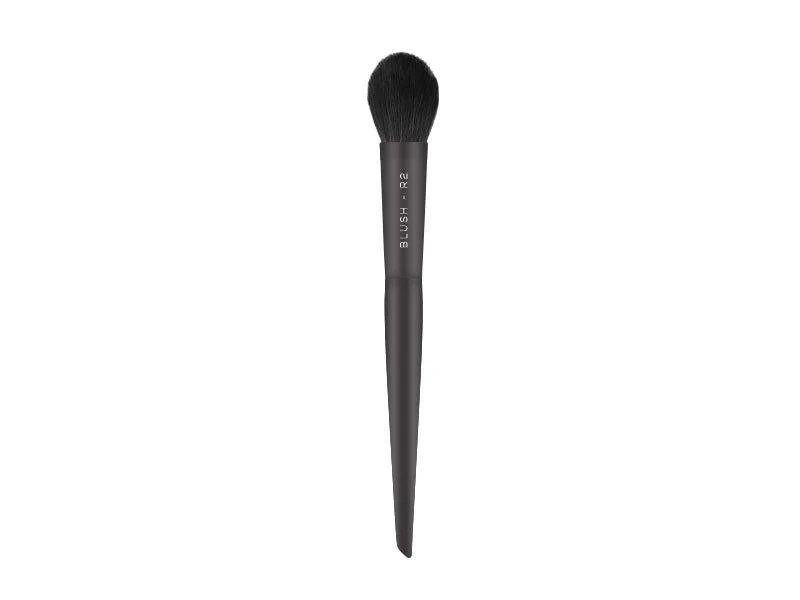 RENEE Makeup Brush - Image 7