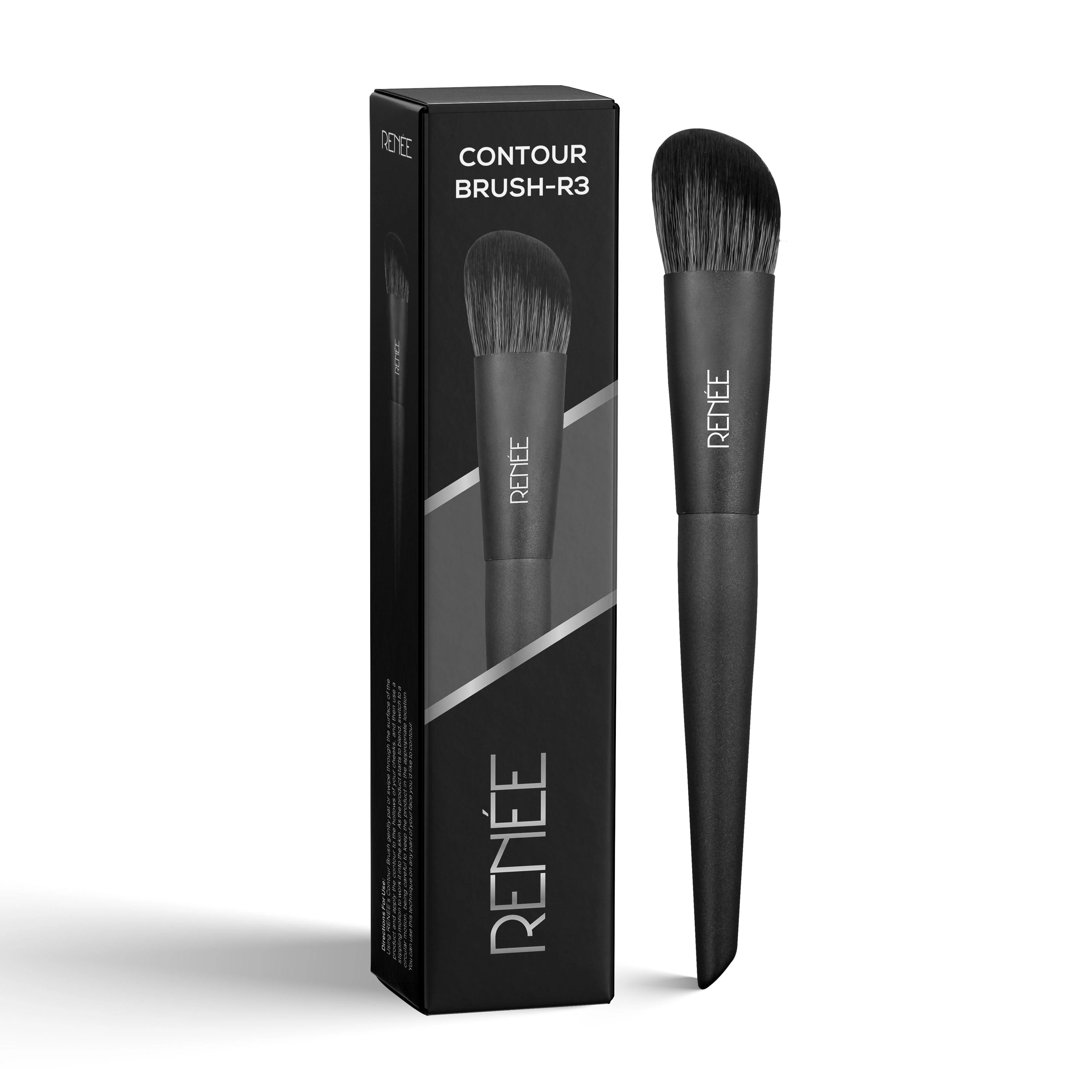 RENEE Makeup Brush - Image 9