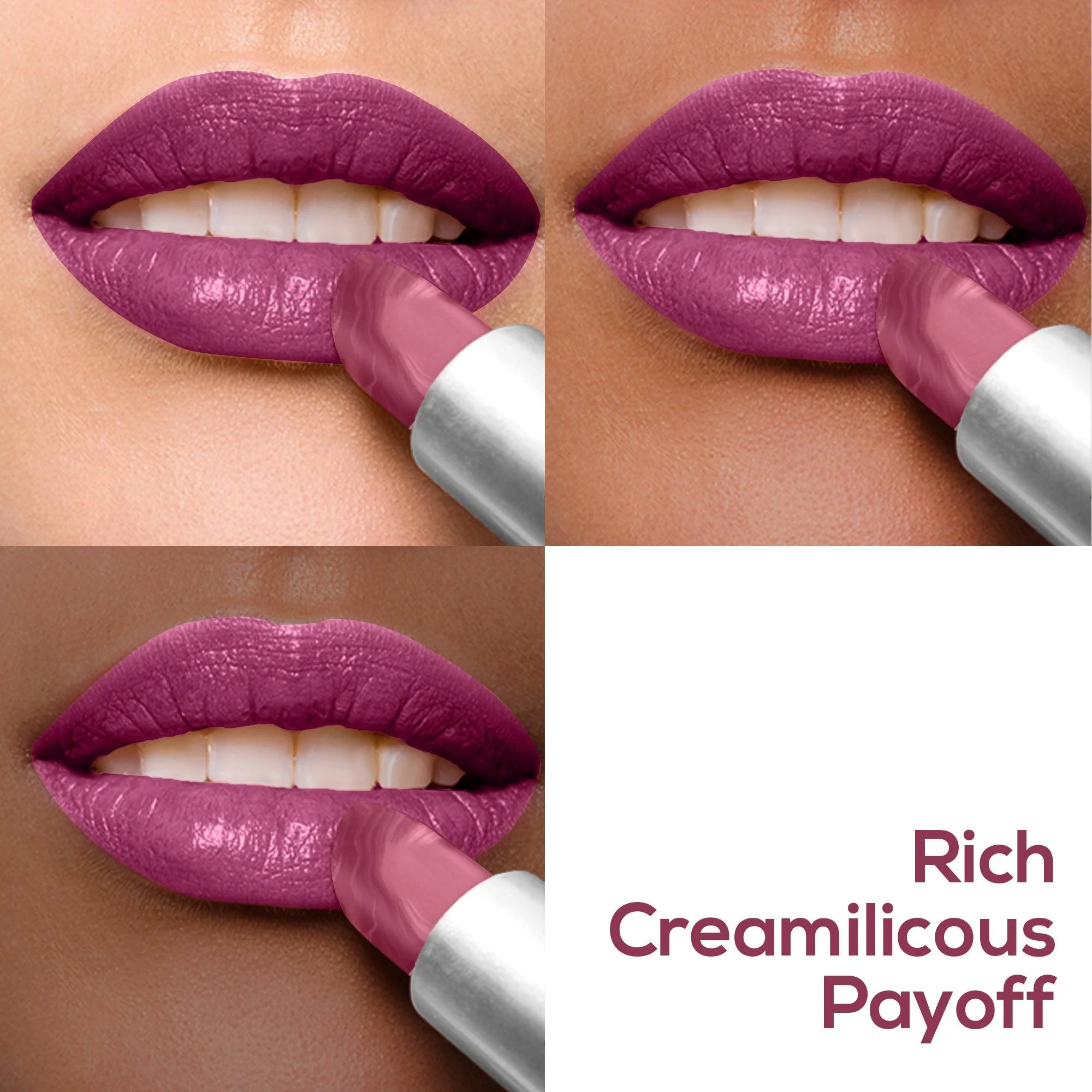 RENEE Marble Lipstick - 4 g - Image 12