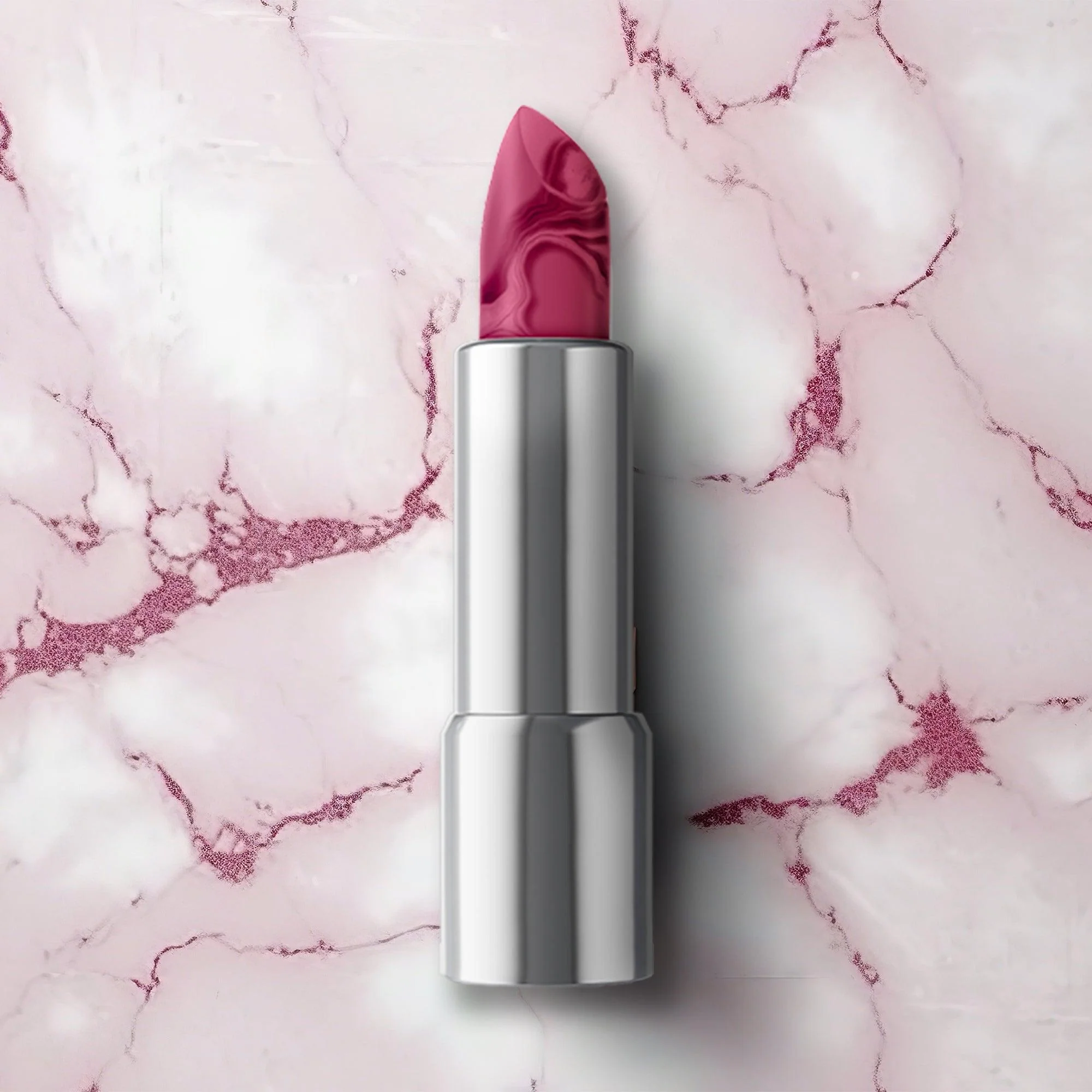 RENEE Marble Lipstick - 4 g - Image 20