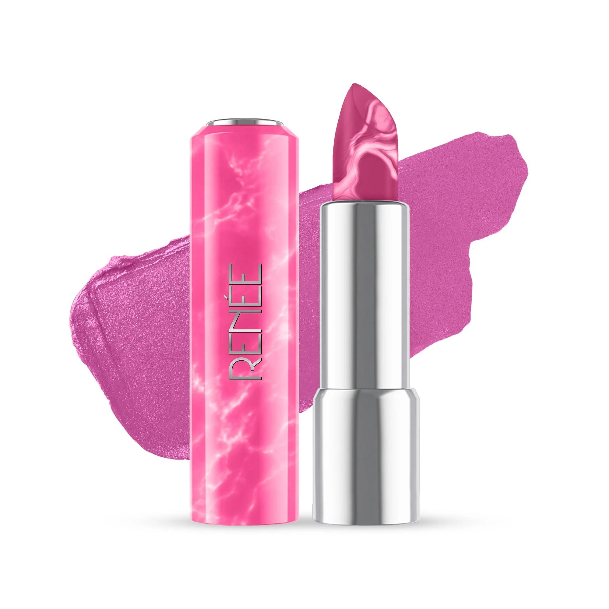 RENEE Marble Lipstick - 4 g - Image 22