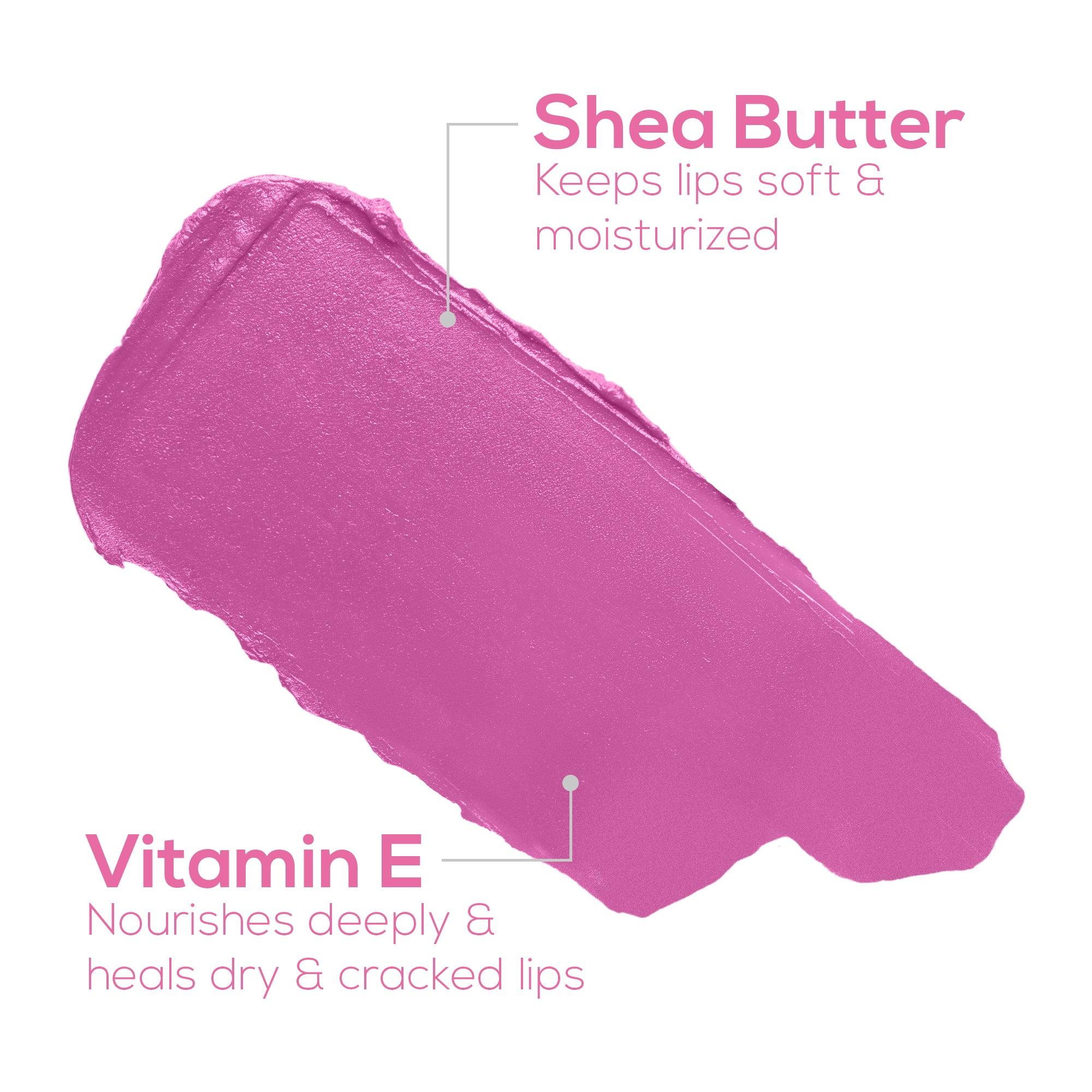 RENEE Marble Lipstick - 4 g - Image 24