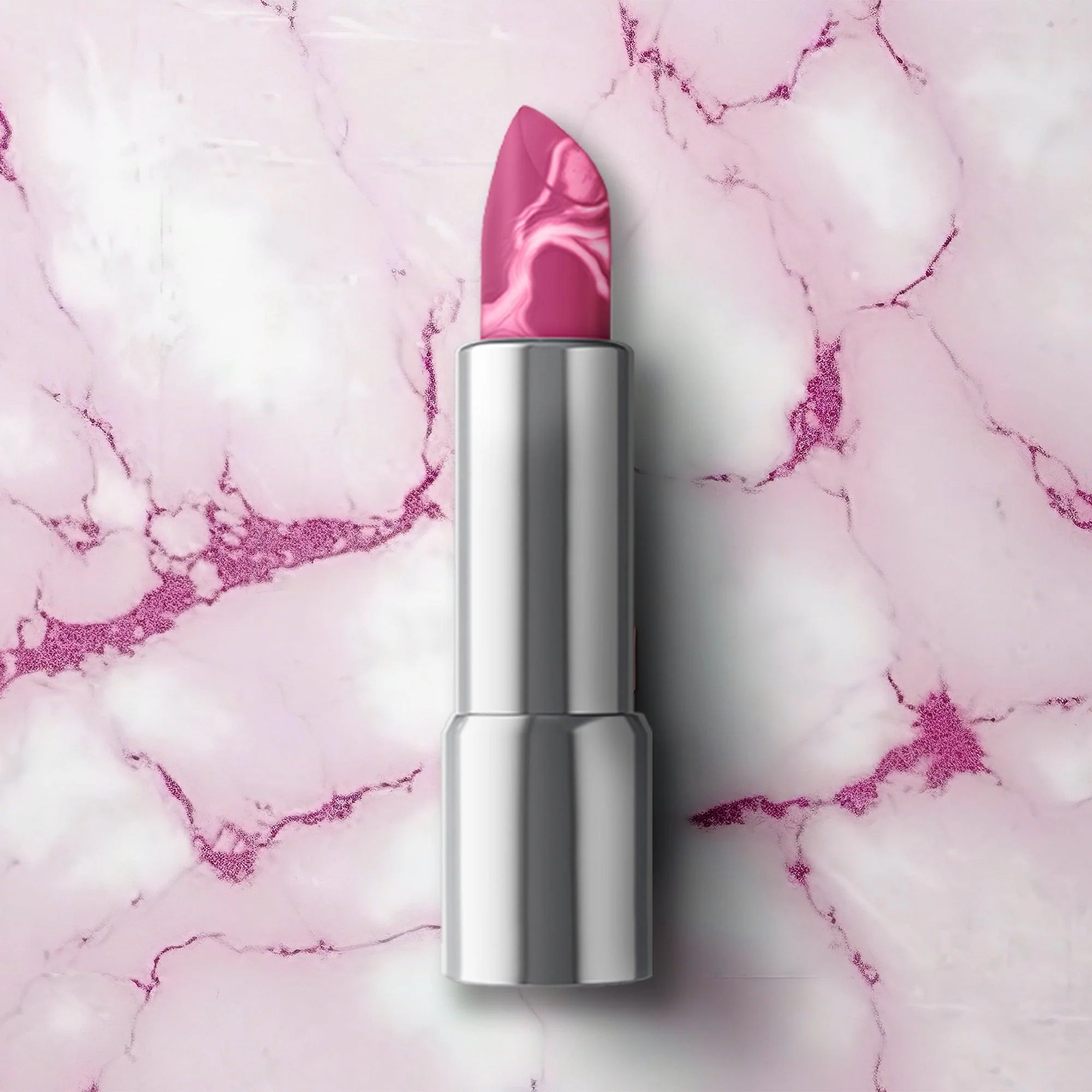 RENEE Marble Lipstick - 4 g - Image 27