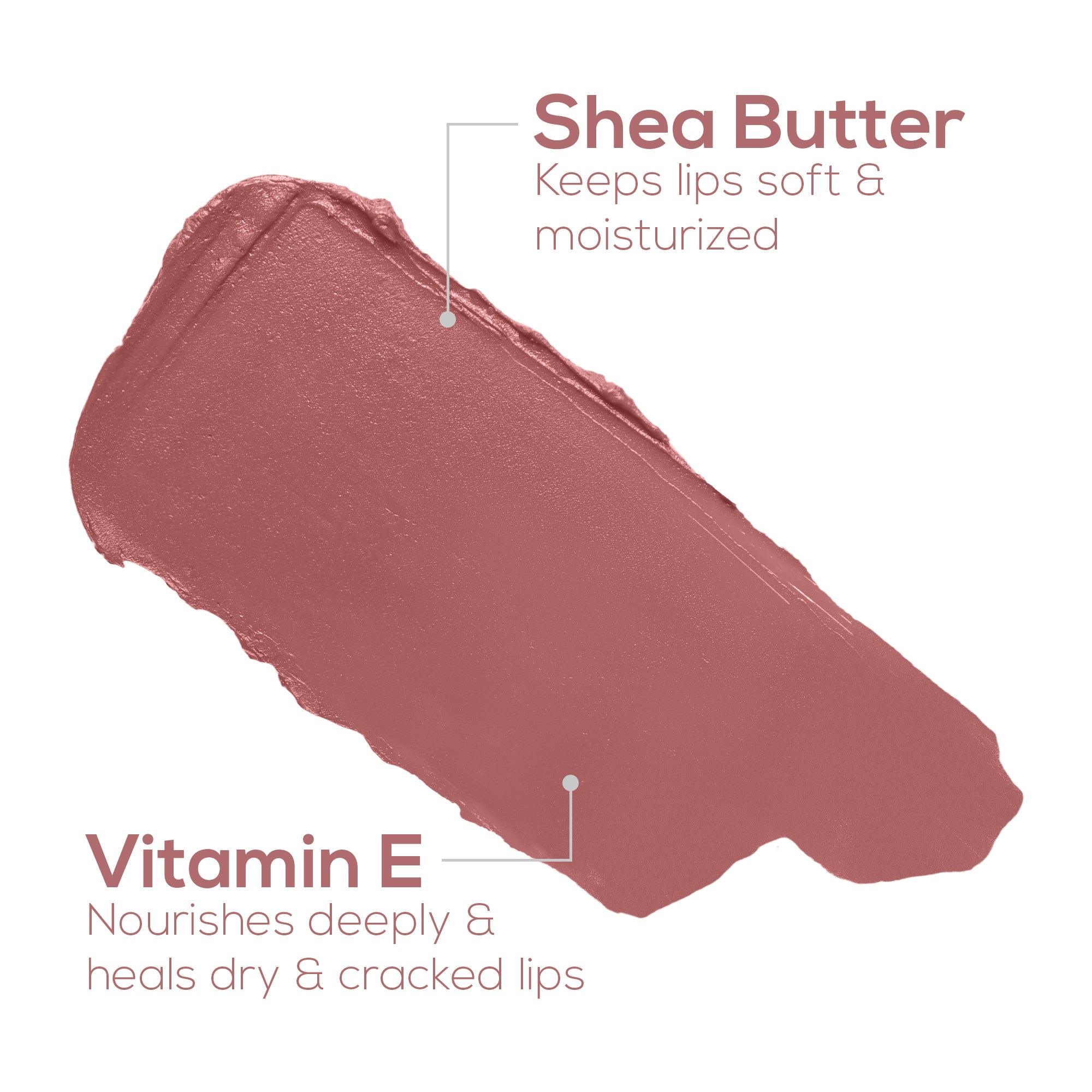 RENEE Marble Lipstick - 4 g - Image 3