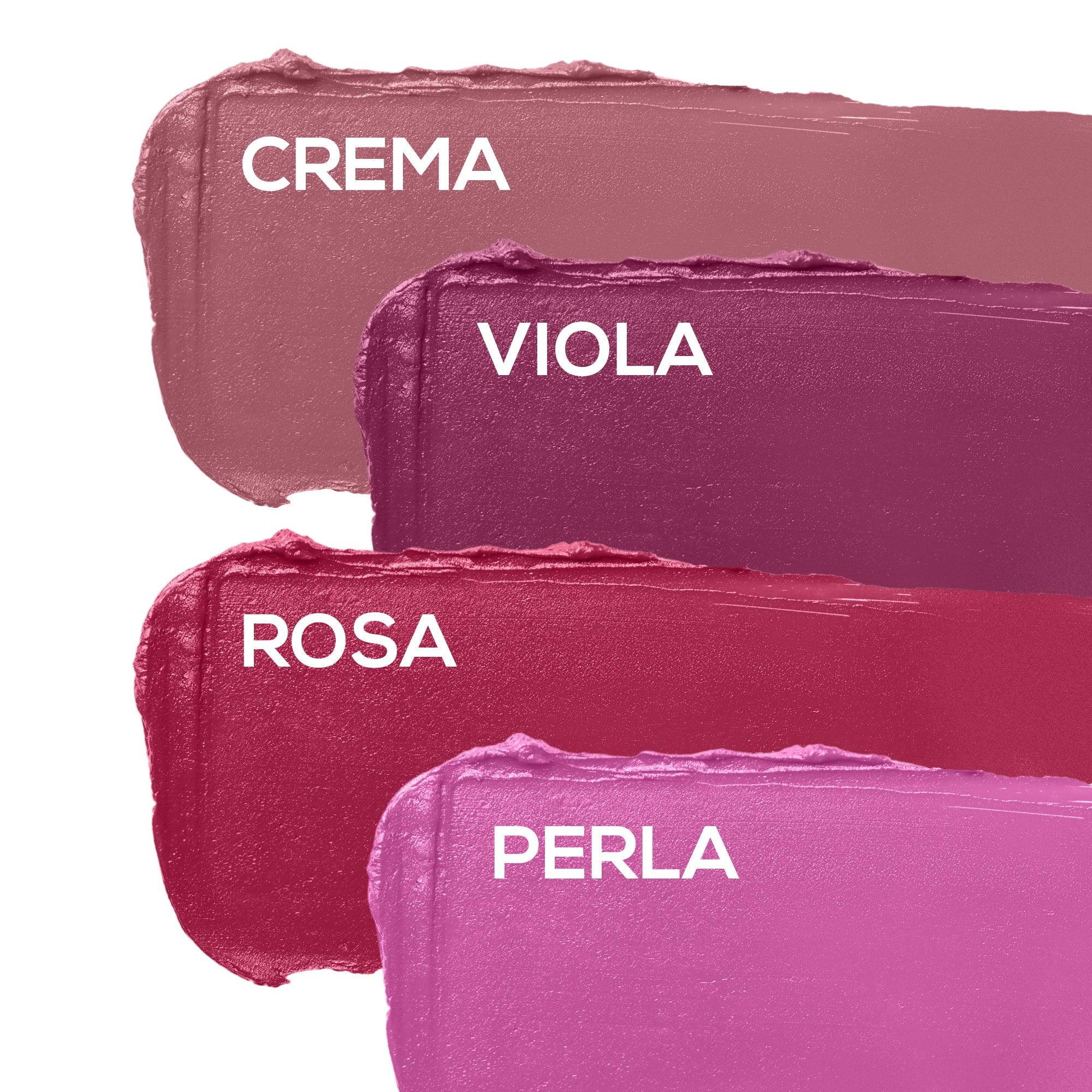 RENEE Marble Lipstick - 4 g - Image 7