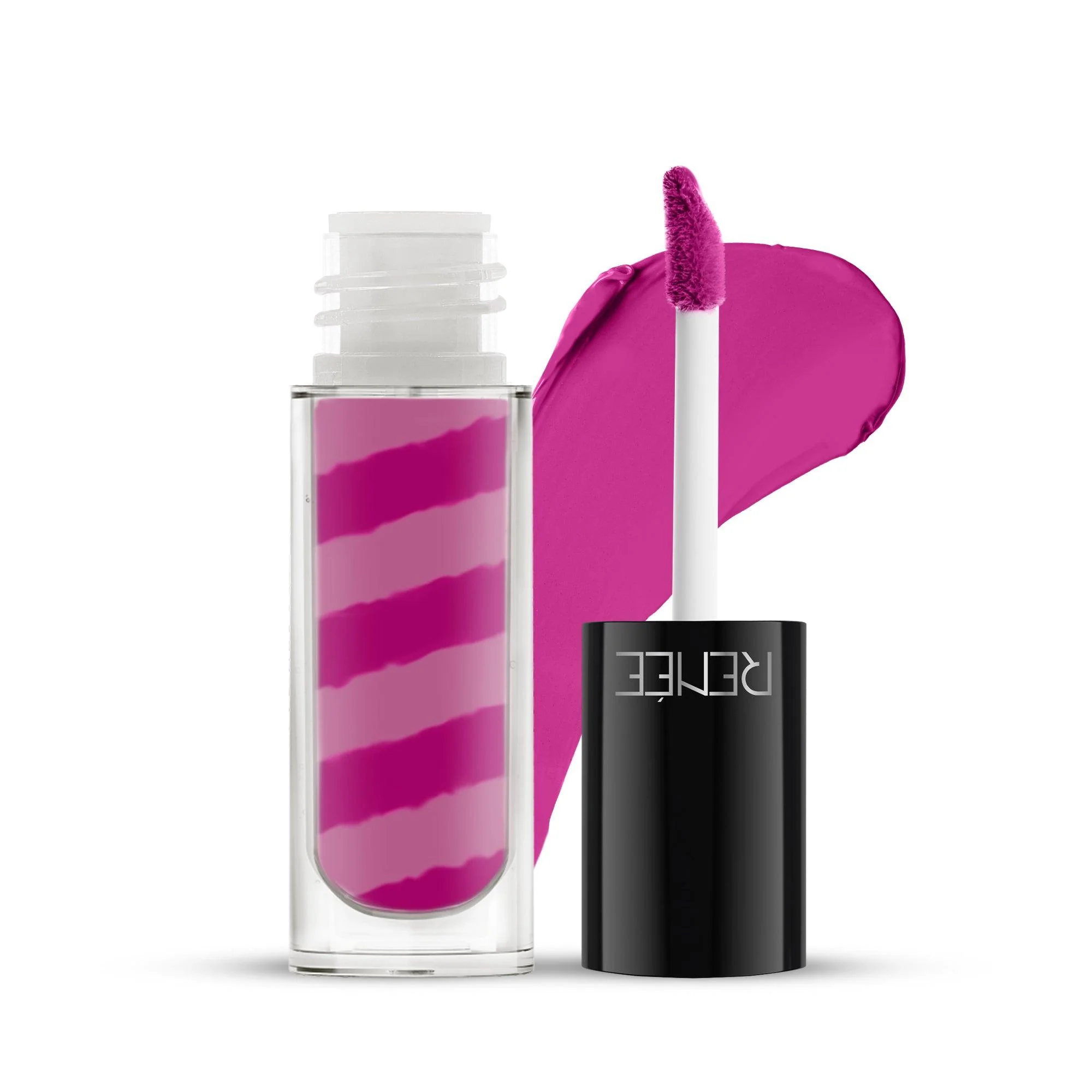 RENEE Marble Liquid Lipstick, 4.5ml - Image 6