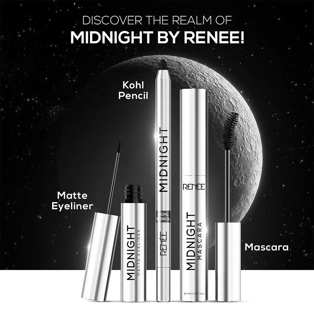 RENEE Midnight Combo - Image 5