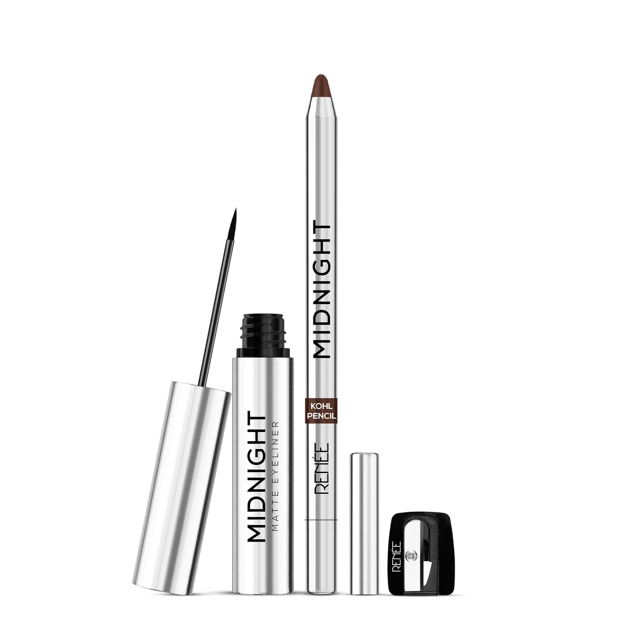 RENEE Midnight Duo - Image 10