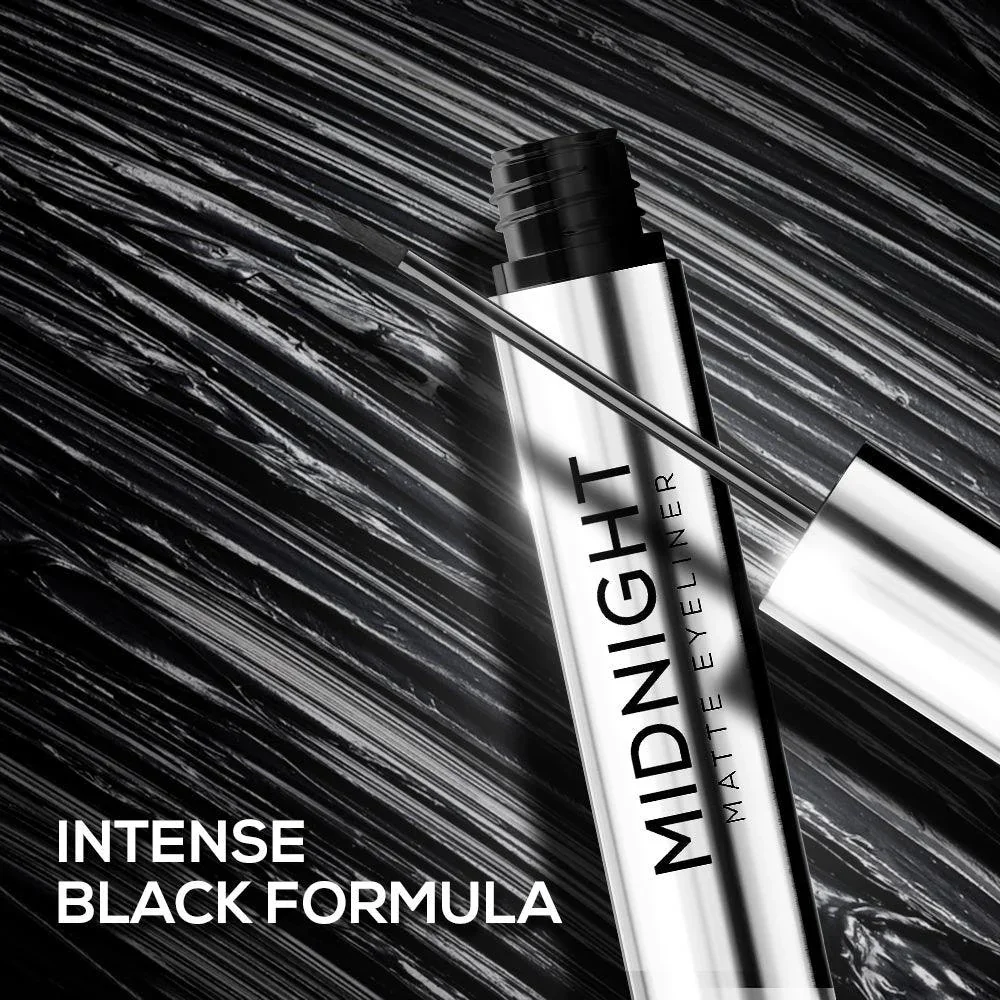 RENEE Midnight Duo - Image 3