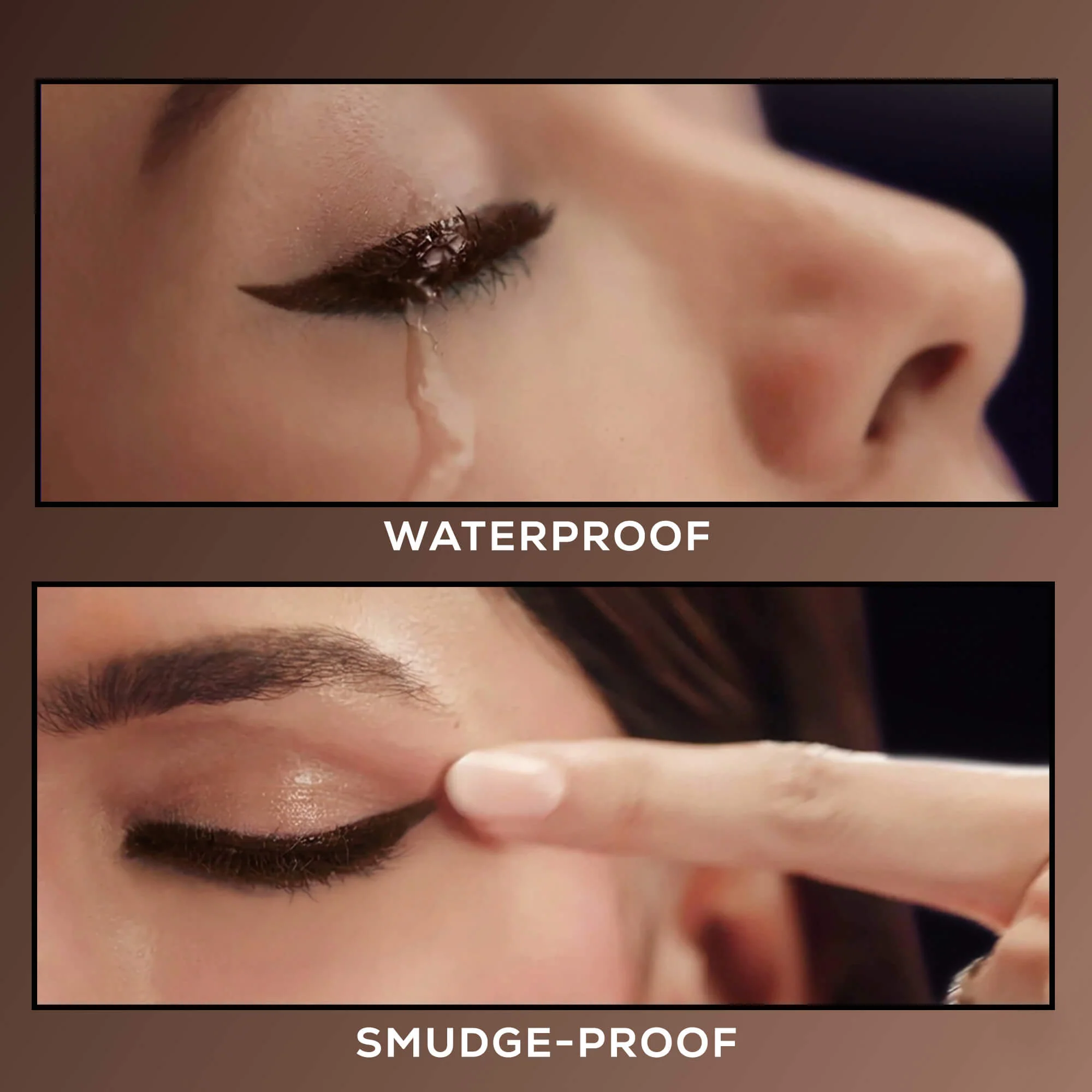 RENEE Midnight XXL Waterproof & Smudge-proof Kohl With Sharpener - Image 18