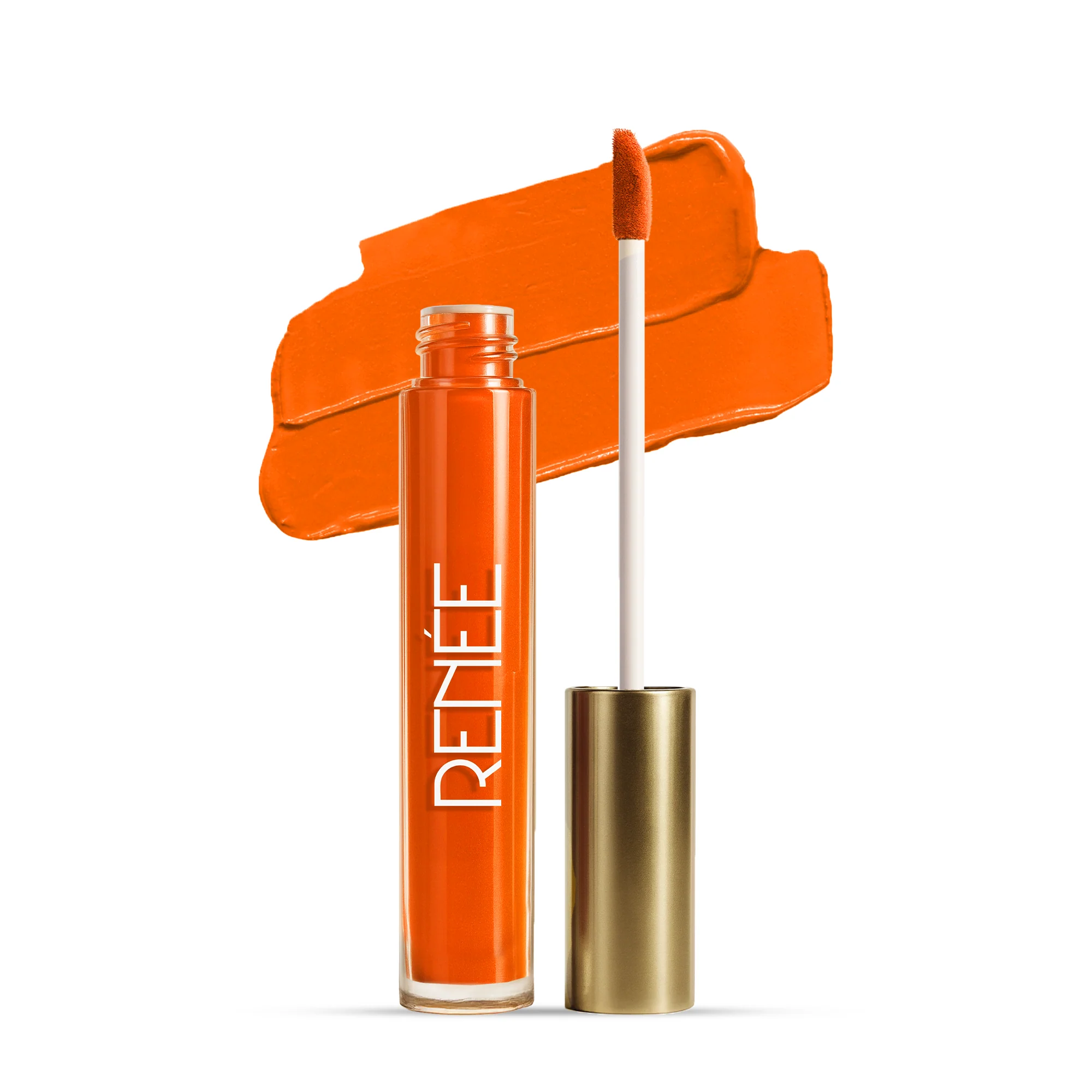 RENEE Liquid Sindoor - Image 15