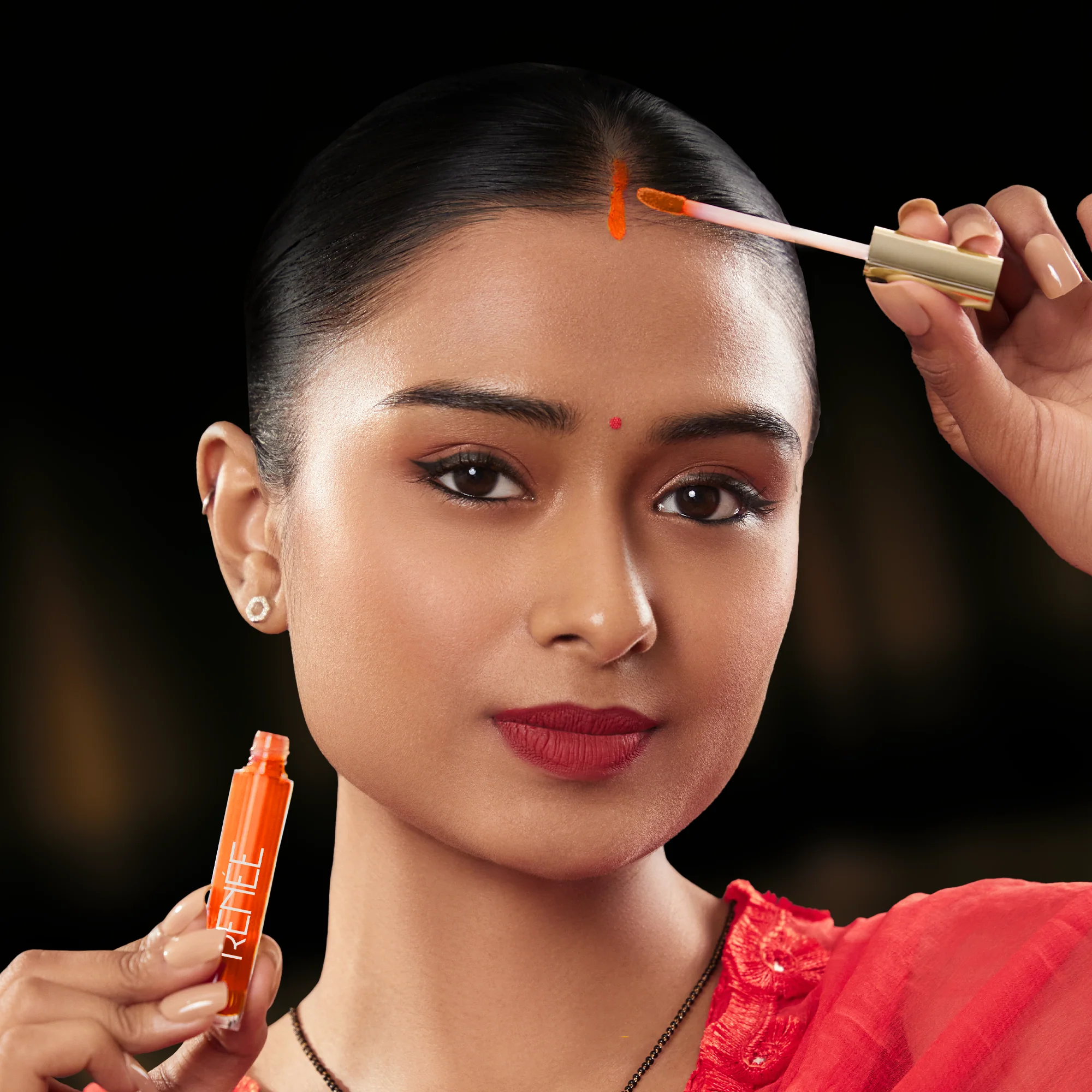 RENEE Liquid Sindoor - Image 18