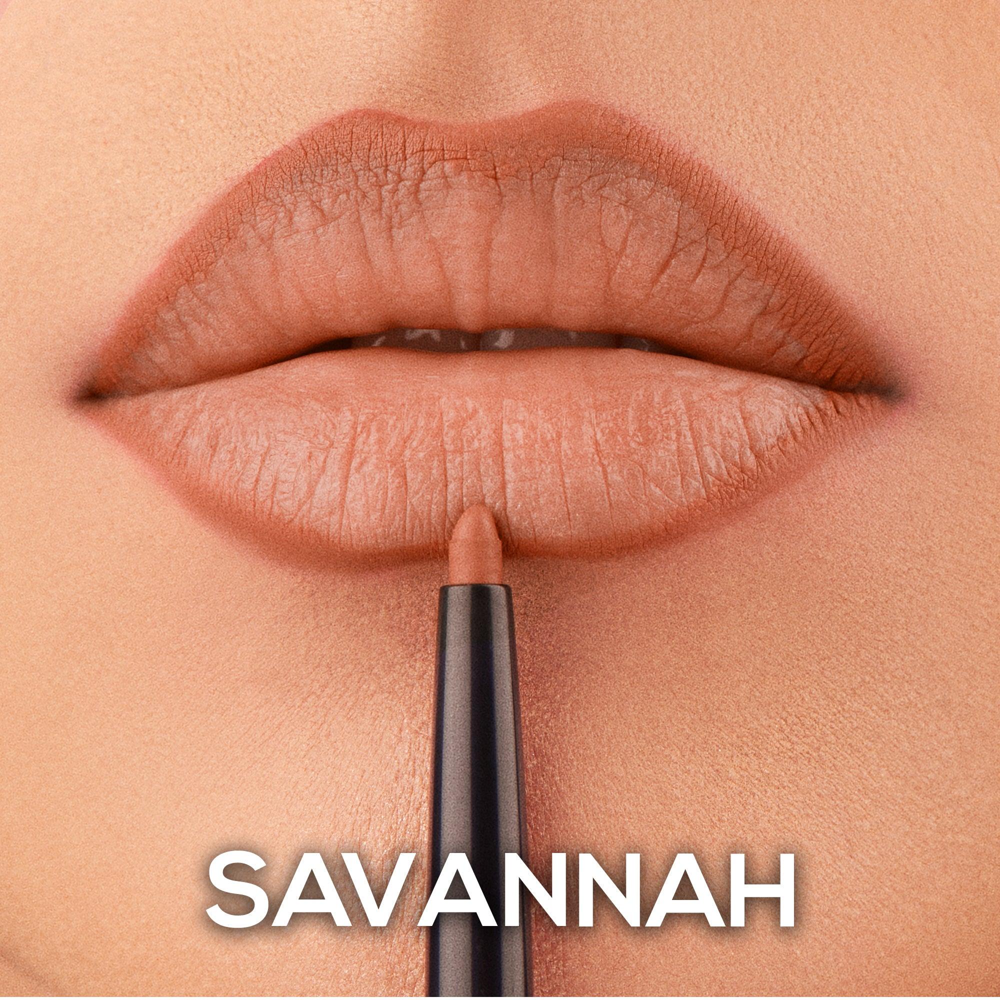 RENEE Outline Lip Liner, 0.35 g - Image 20