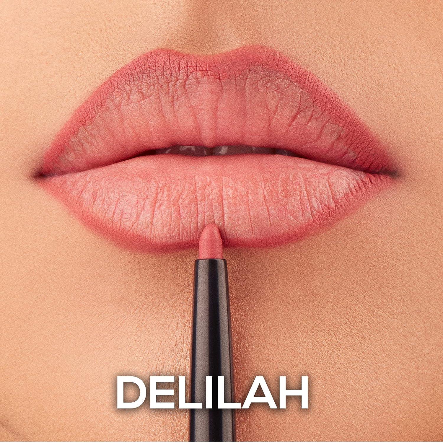 RENEE Outline Lip Liner, 0.35 g - Image 44