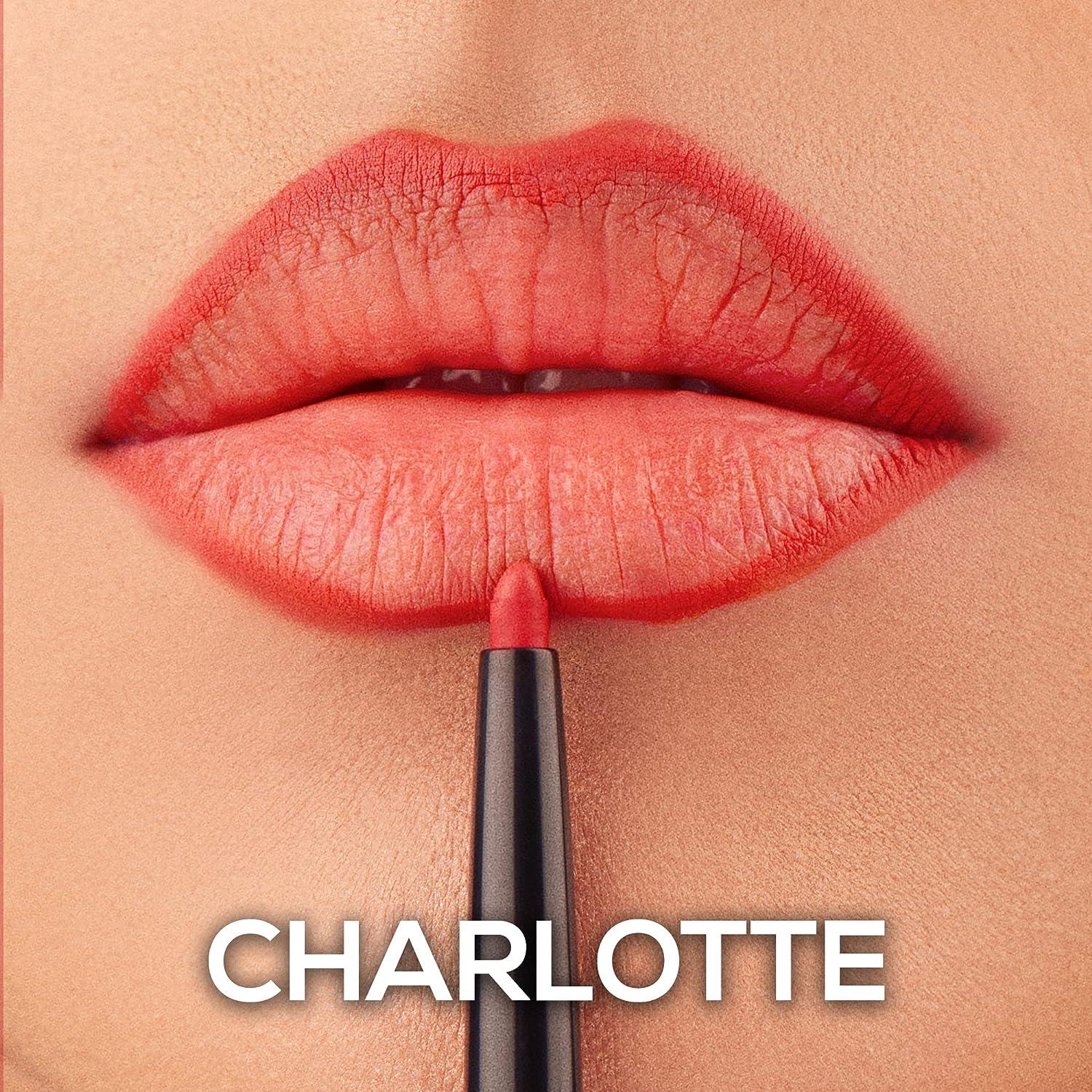 RENEE Outline Lip Liner, 0.35 g - Image 45