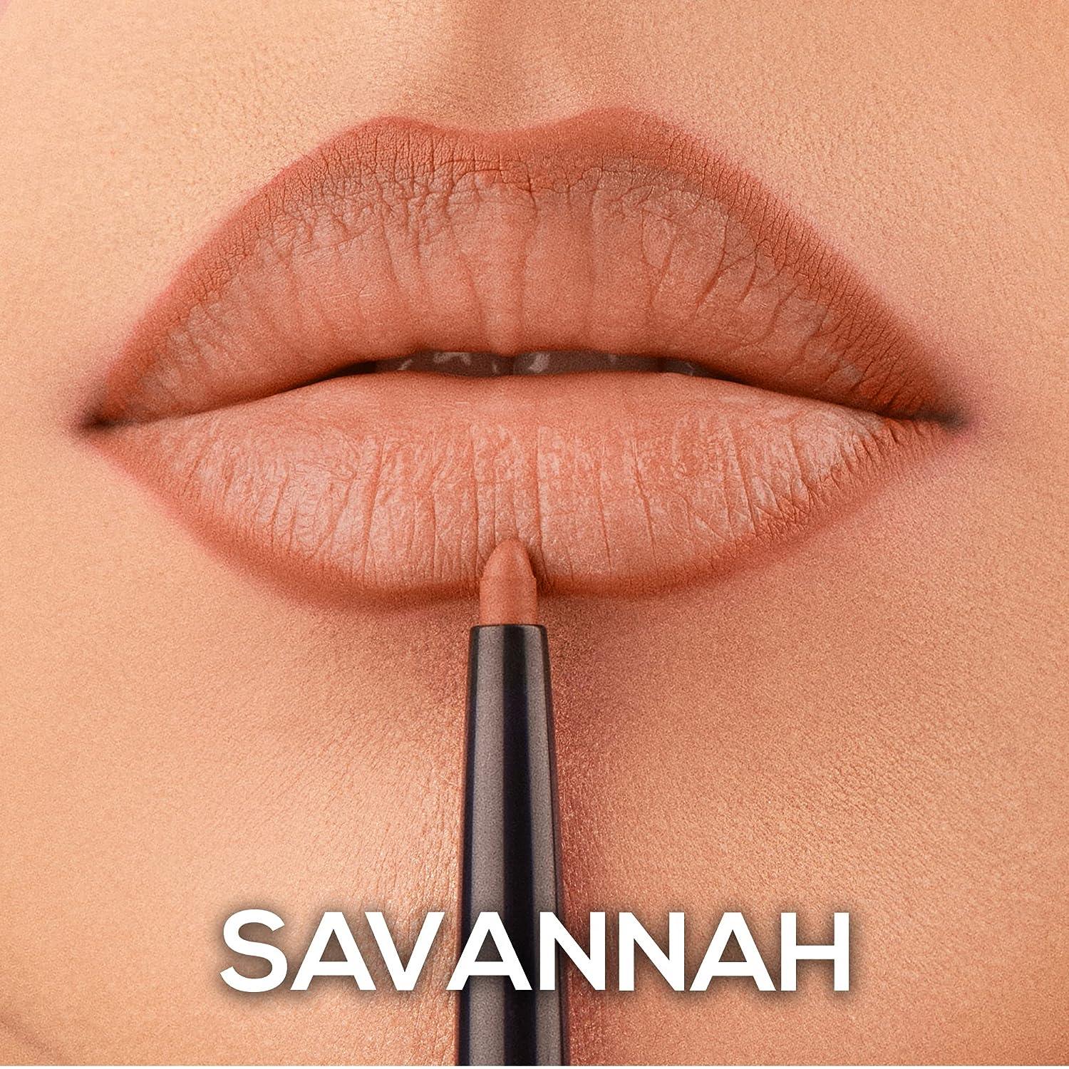 RENEE Outline Lip Liner, 0.35 g - Image 46