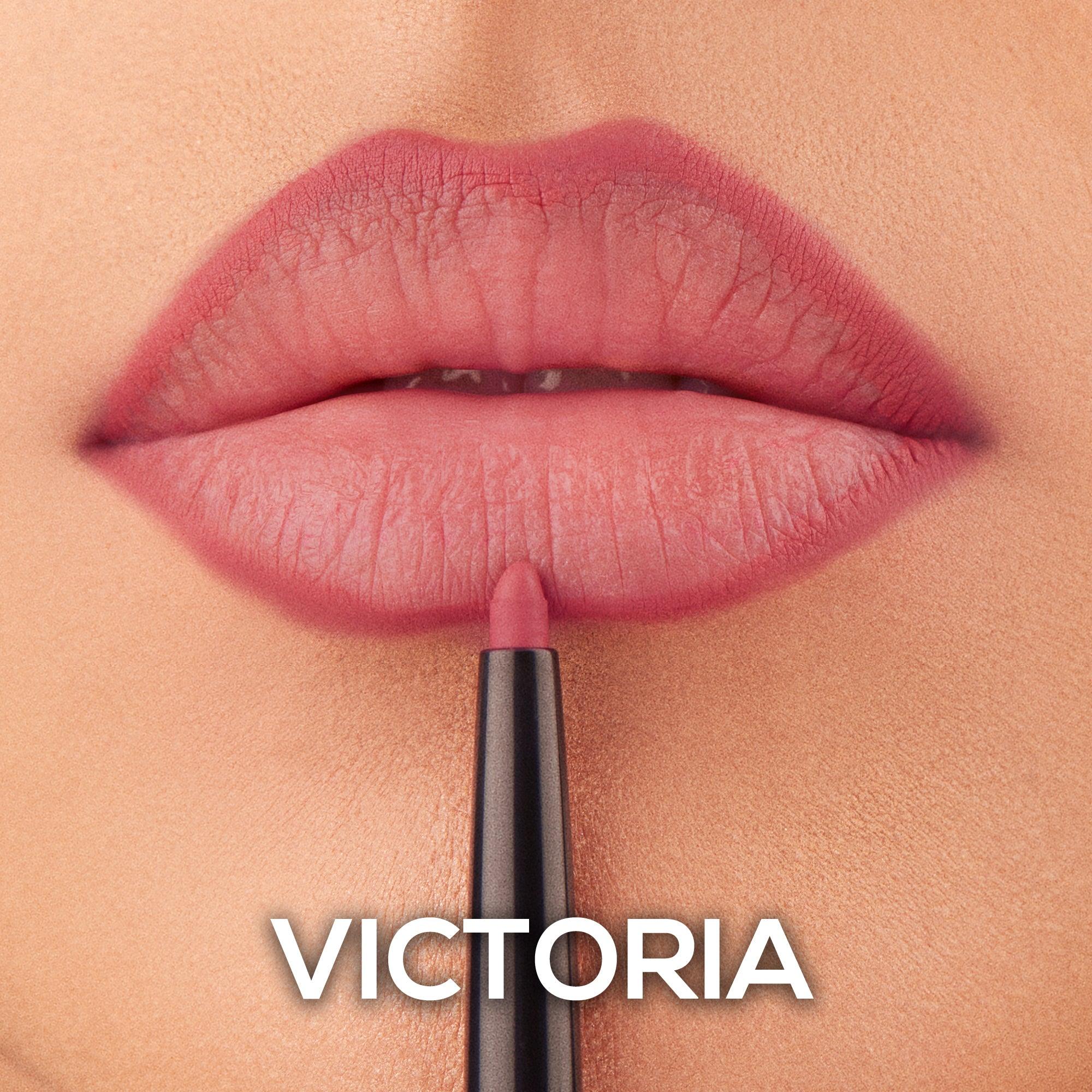 RENEE Outline Lip Liner, 0.35 g - Image 48