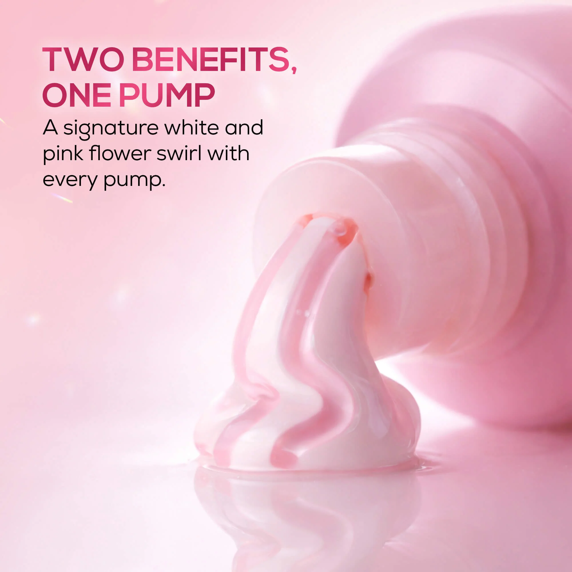 RENEE Pink Therapy Anti-Aging Complete Skincare Set - Image 9