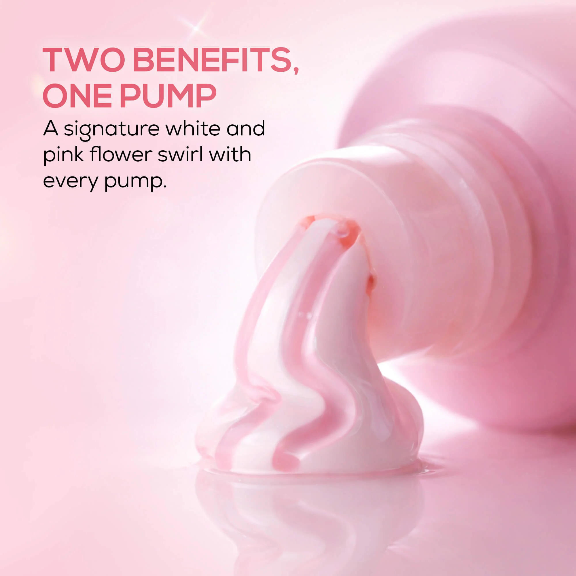 RENEE Pink Therapy PDRN 2-In-1 Sunscreen + Moisturizer | In-Vivo Tested SPF 50 PA+++ With 2% Niacinamide, Ceramides & Peptides, 50g - Image 9