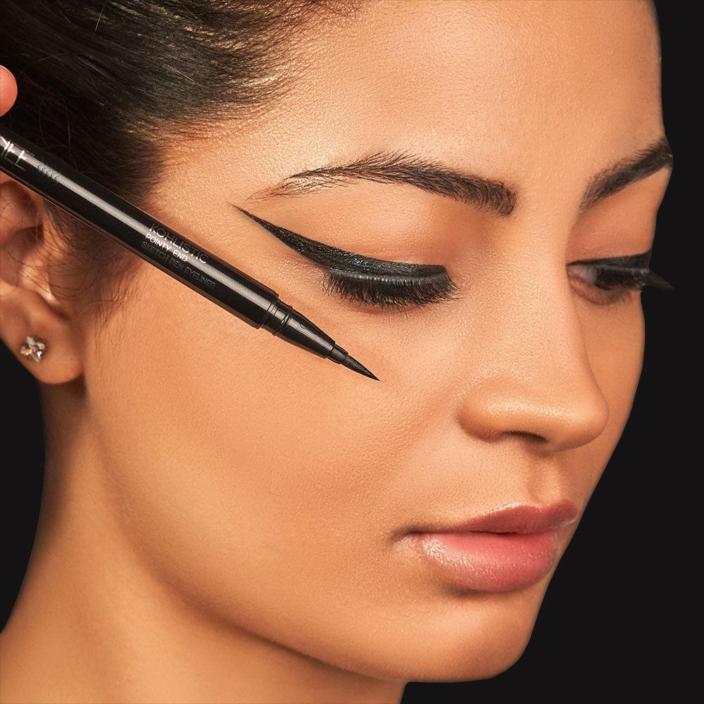 RENEE Pointy End Sketch Pen Eyeliner, 1.5 ml - Image 7