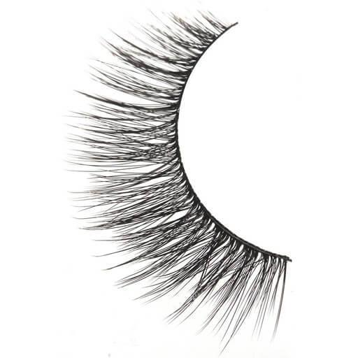 RENEE Pre-glued False Eyelashes - Image 11