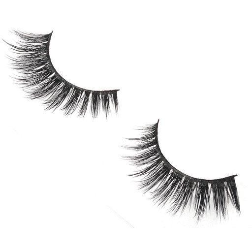 RENEE Pre-glued False Eyelashes - Image 7