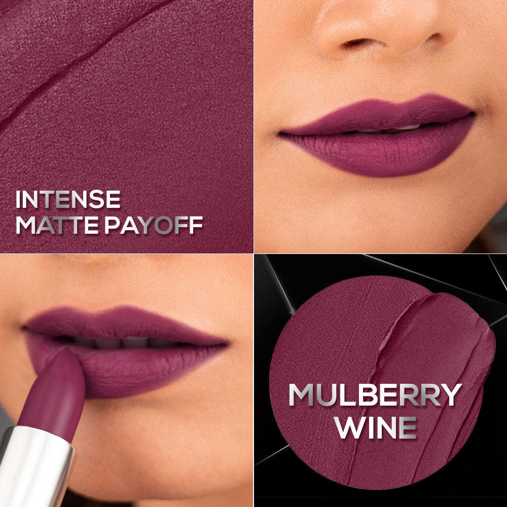 RENEE Prime Matte Lipstick, 4.5 g - Image 14