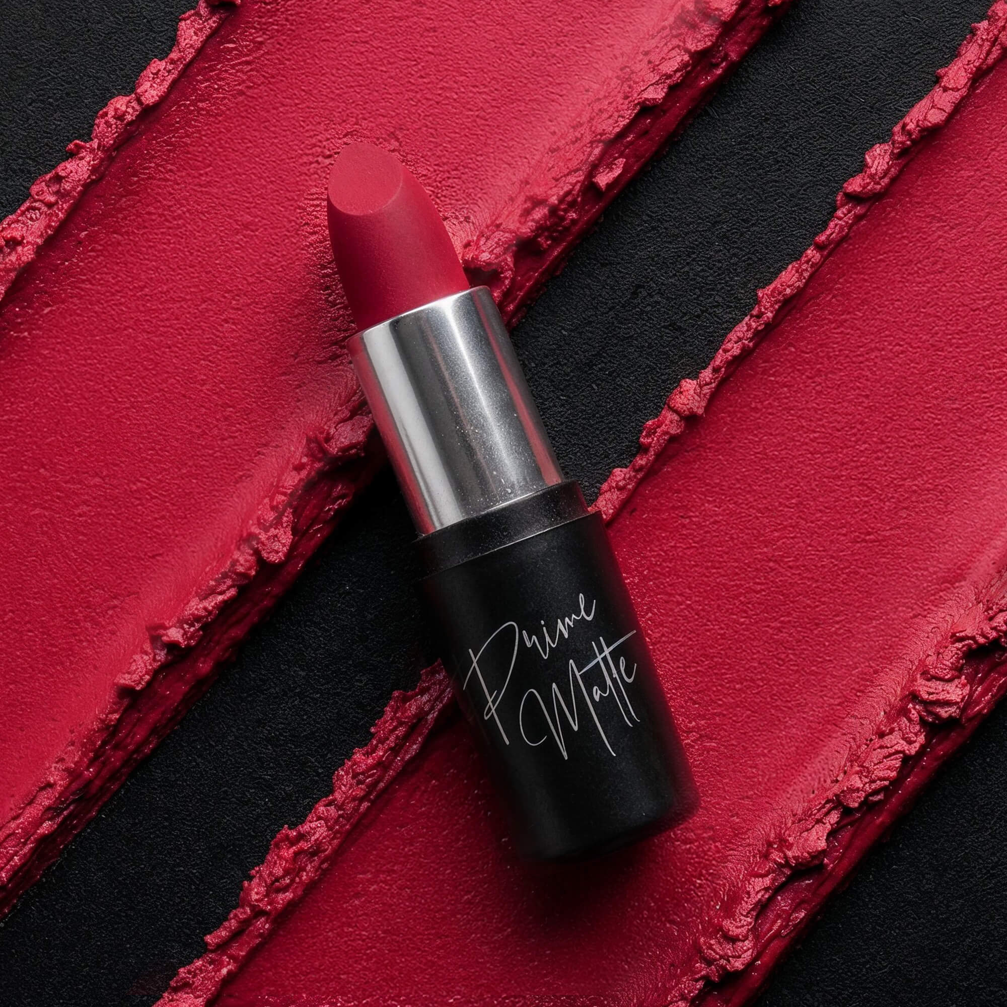 RENEE Prime Matte Lipstick, 4.5 g - Image 17