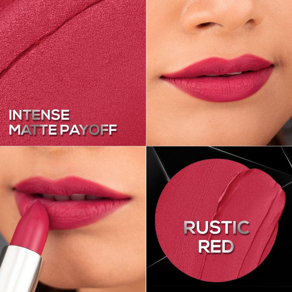 RENEE Prime Matte Lipstick, 4.5 g - Image 22