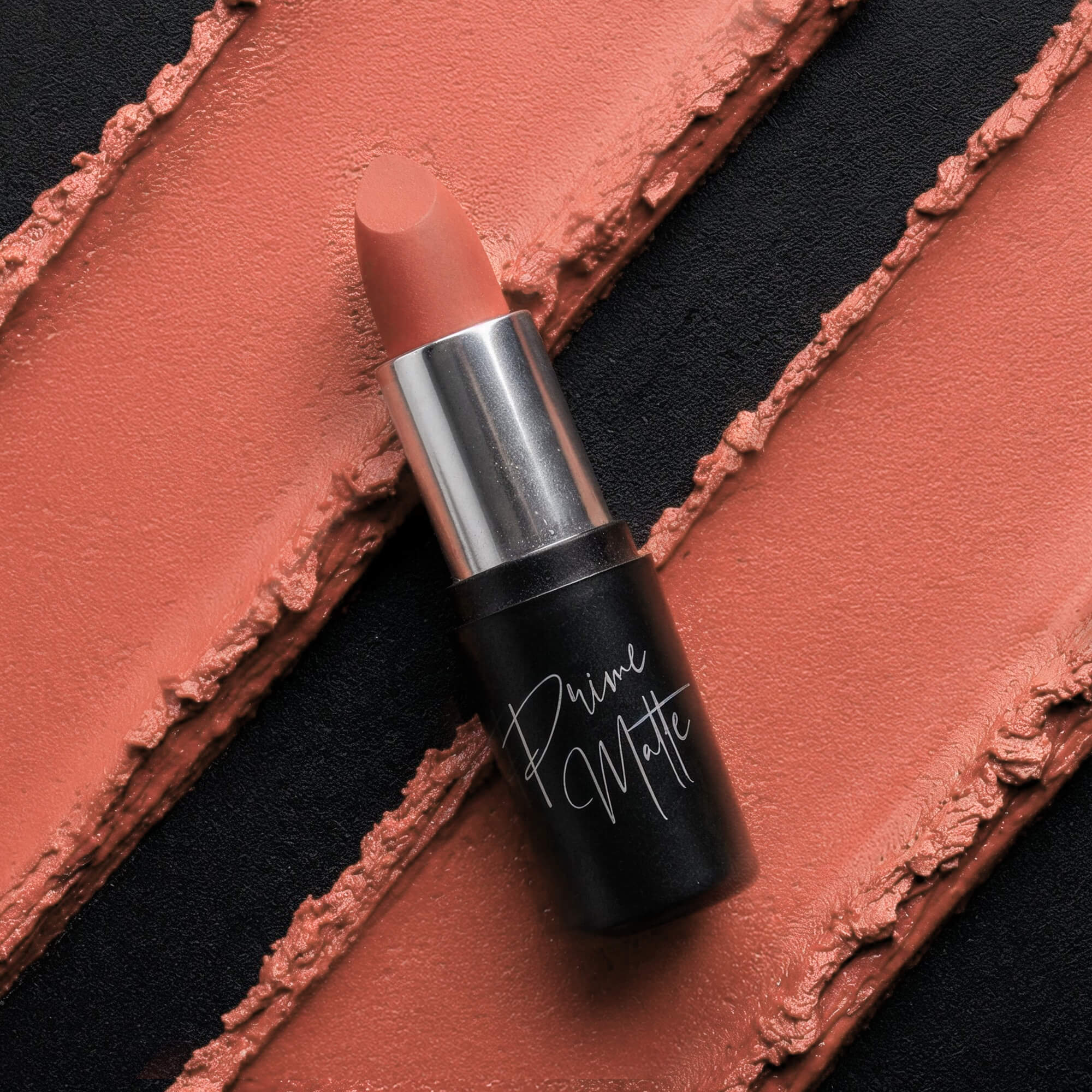 RENEE Prime Matte Lipstick, 4.5 g - Image 25