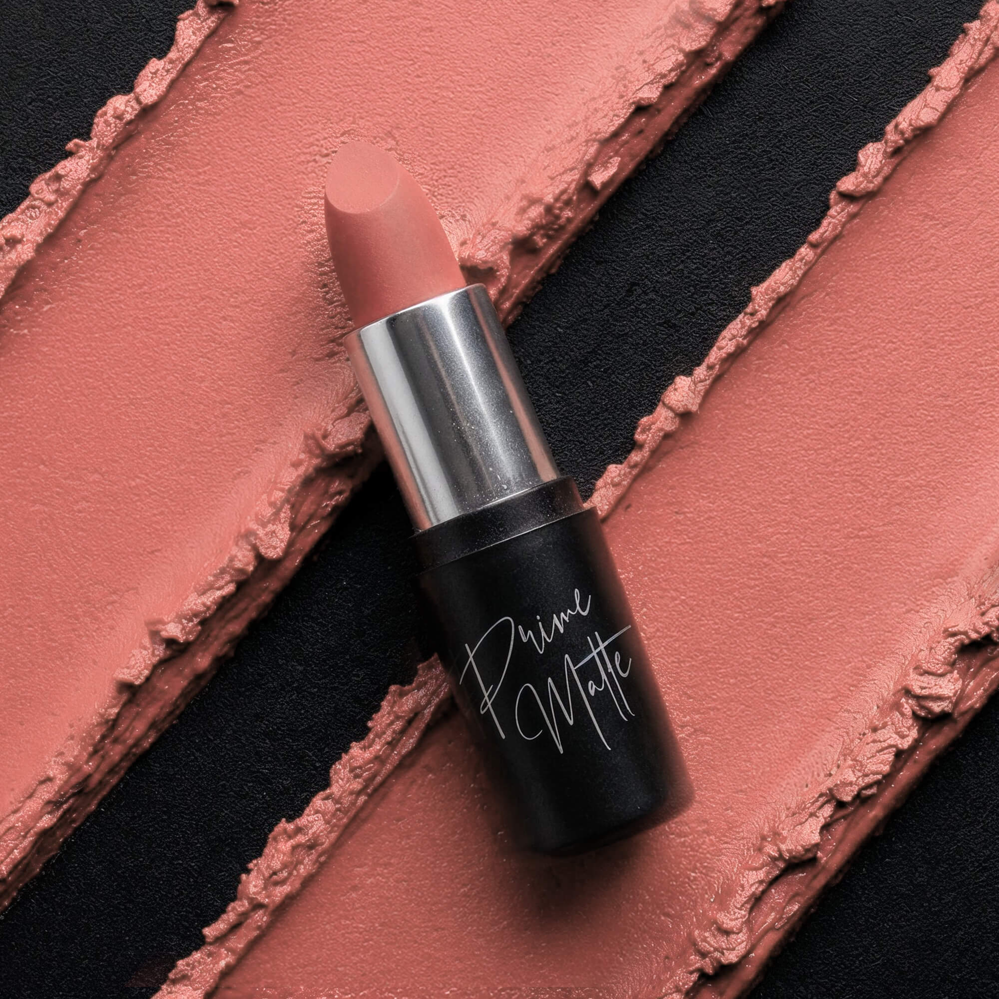 RENEE Prime Matte Lipstick, 4.5 g - Image 33