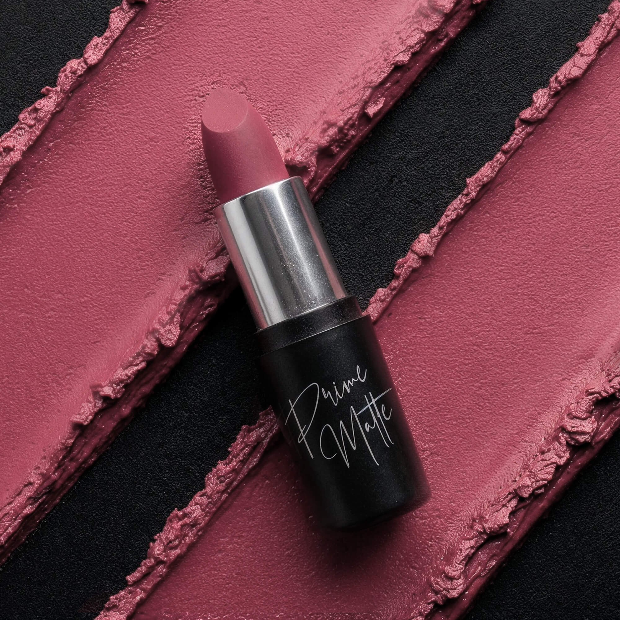 RENEE Prime Matte Lipstick, 4.5 g - Image 41