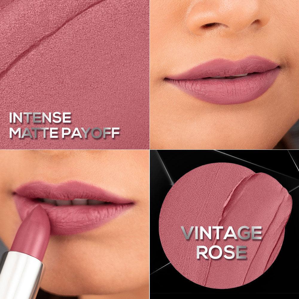 RENEE Prime Matte Lipstick, 4.5 g - Image 46