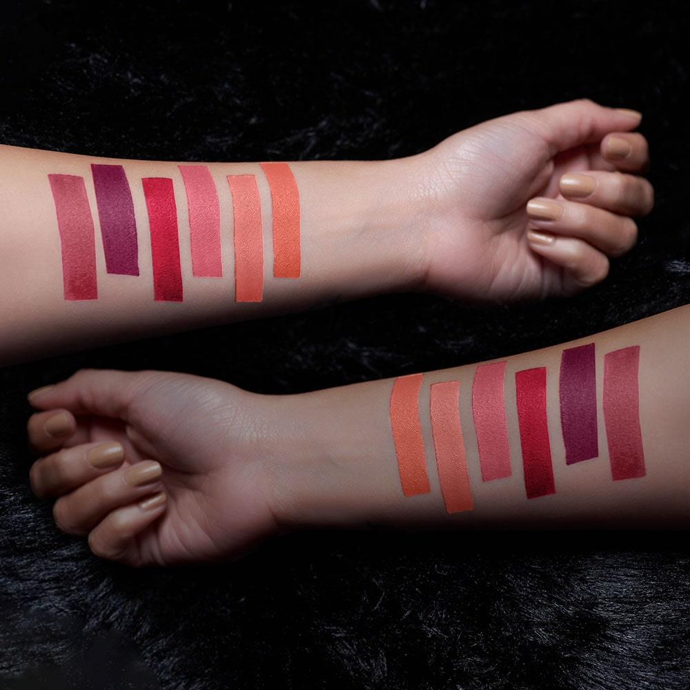 RENEE Prime Matte Lipstick, 4.5 g - Image 48