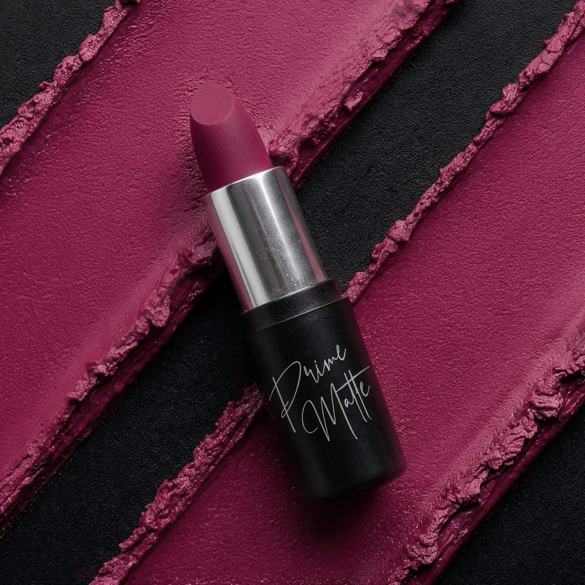 RENEE Prime Matte Lipstick, 4.5 g - Image 9
