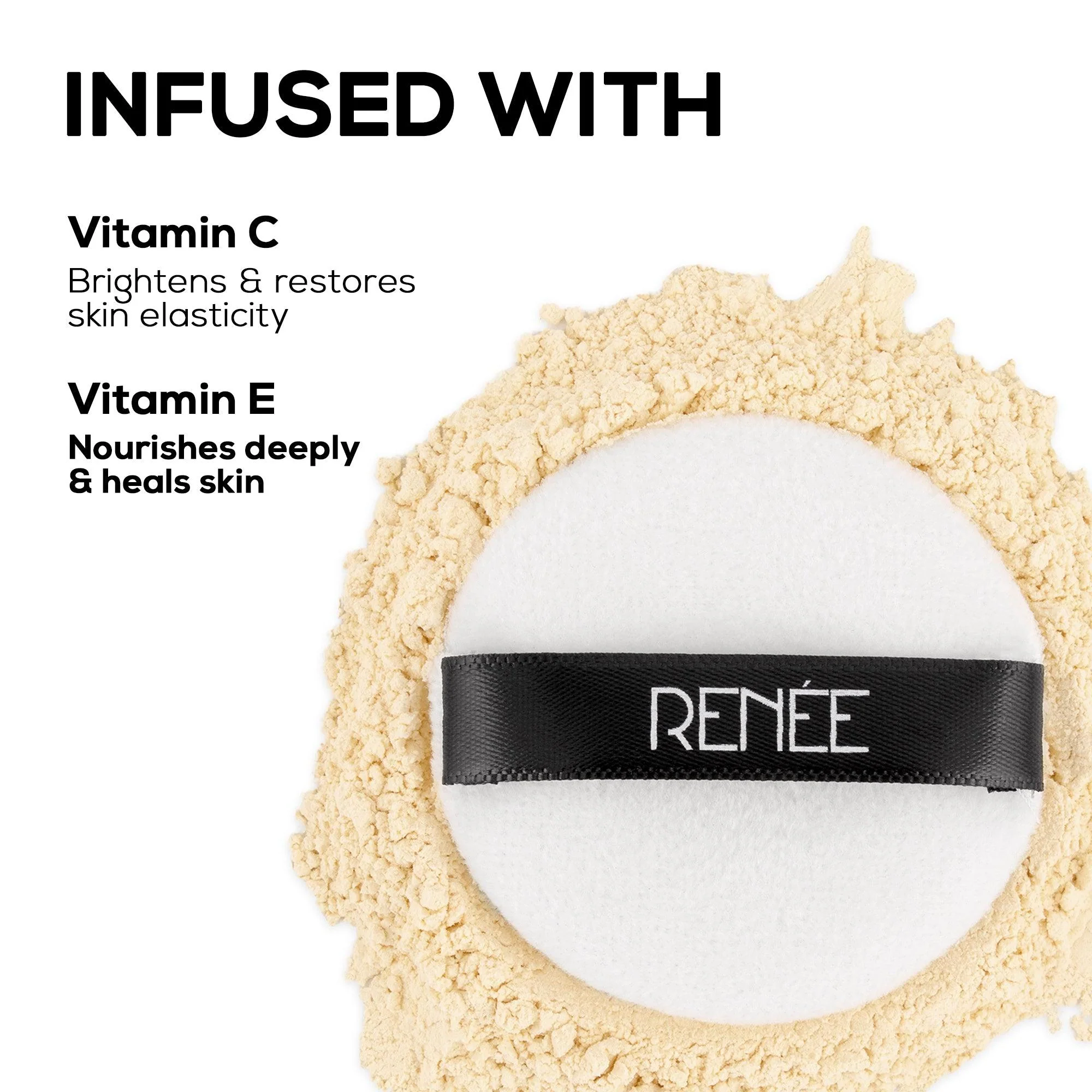 RENEE Pro Banana Powder - 10 g - Image 10