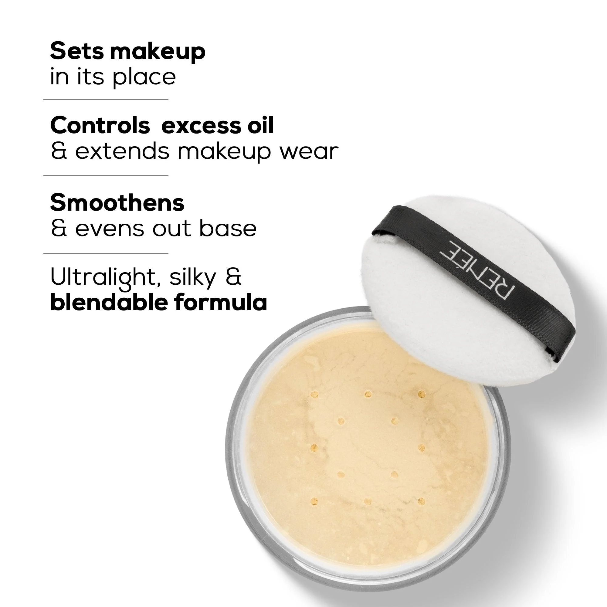 RENEE Pro Banana Powder - 10 g - Image 9