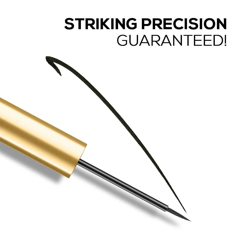 RENEE PRO HD Eyeliner, 2.5ml - Image 3