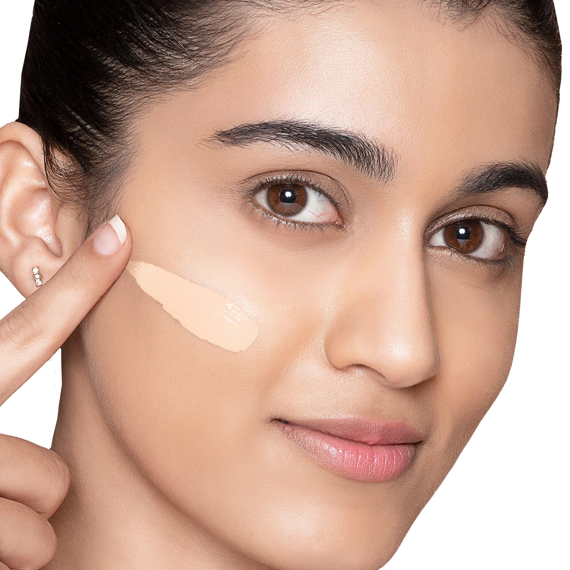 RENEE PRO HD Foundation, 30 Ml - Image 25