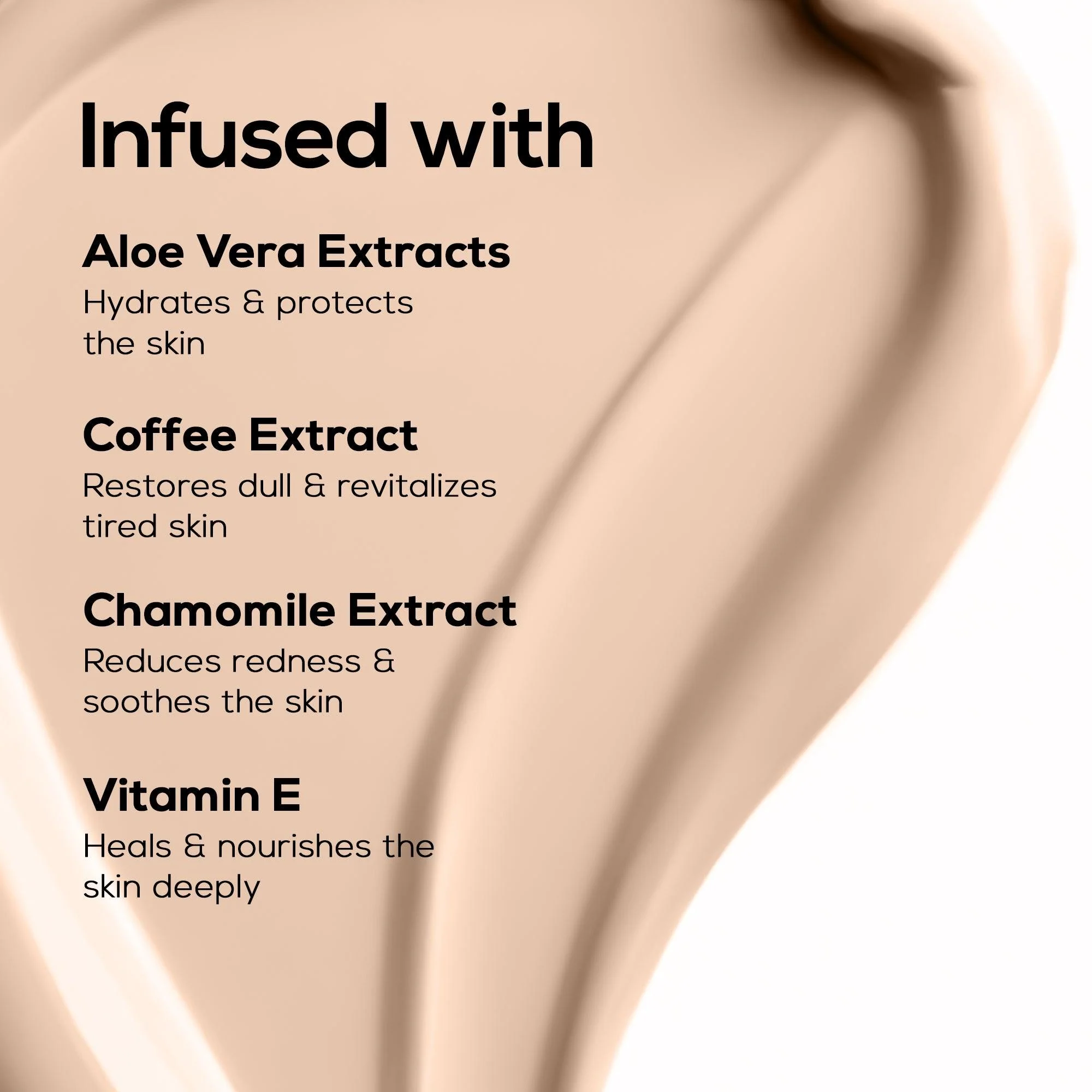RENEE PRO HD Foundation, 30 Ml - Image 37